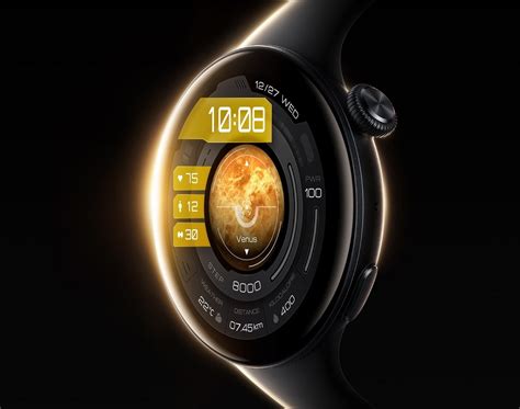 V­i­v­o­­n­u­n­ ­y­e­n­i­ ­a­k­ı­l­l­ı­ ­s­a­a­t­i­ ­i­Q­O­O­ ­W­a­t­c­h­ ­o­r­t­a­y­a­ ­ç­ı­k­t­ı­